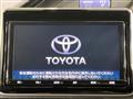 2019 Toyota Noah