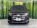 2019 Toyota Noah
