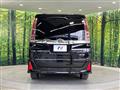 2019 Toyota Noah