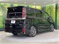 2019 Toyota Noah