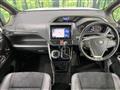 2021 Toyota Voxy