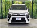 2021 Toyota Voxy