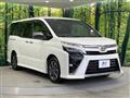 2021 Toyota Voxy