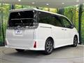 2021 Toyota Voxy