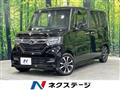 2020 Honda N BOX