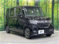 2020 Honda N BOX
