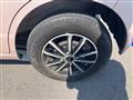 2009 Mazda AZ-Wagon