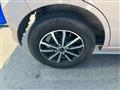 2009 Mazda AZ-Wagon