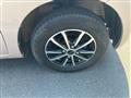 2009 Mazda AZ-Wagon