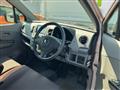 2009 Mazda AZ-Wagon