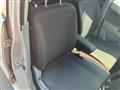 2009 Mazda AZ-Wagon