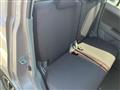 2009 Mazda AZ-Wagon