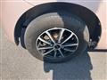 2009 Mazda AZ-Wagon
