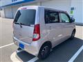 2009 Mazda AZ-Wagon