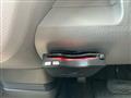 2009 Mazda AZ-Wagon