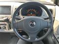 2009 Mazda AZ-Wagon