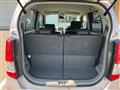 2009 Mazda AZ-Wagon