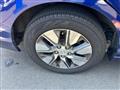 2016 Honda Step WGN
