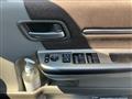 2016 Honda Step WGN