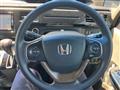 2016 Honda Step WGN