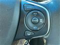 2016 Honda Step WGN