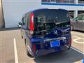 2016 Honda Step WGN