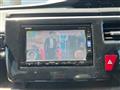 2016 Honda Step WGN