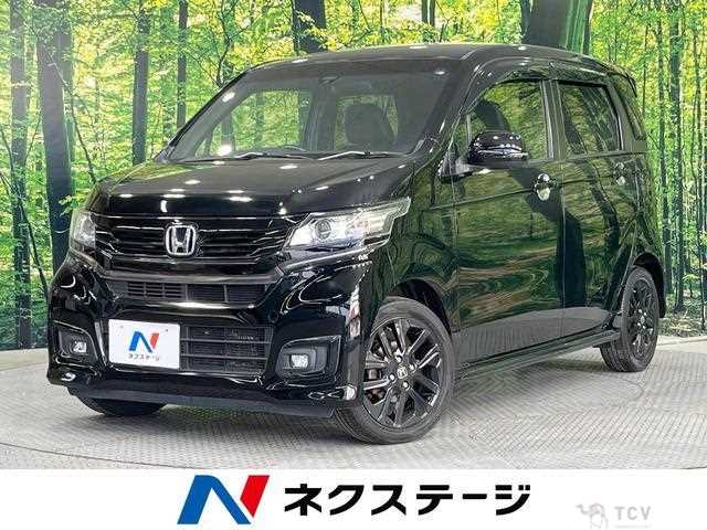 2019 Honda Honda Others