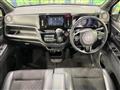 2019 Honda Honda Others