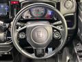 2019 Honda Honda Others