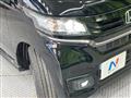 2019 Honda Honda Others
