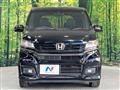 2019 Honda Honda Others
