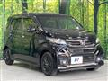 2019 Honda Honda Others