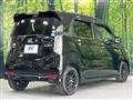 2019 Honda Honda Others