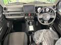 2026 Suzuki Jimny