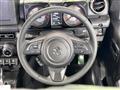 2026 Suzuki Jimny