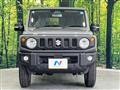 2026 Suzuki Jimny