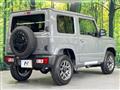 2026 Suzuki Jimny