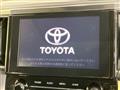 2020 Toyota Alphard G