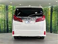 2020 Toyota Alphard G
