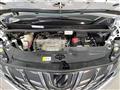 2020 Toyota Alphard G