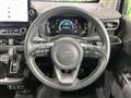 2022 Toyota Sienta