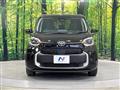 2022 Toyota Sienta