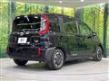 2022 Toyota Sienta