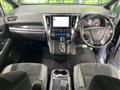 2020 Toyota Alphard G