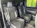 2020 Toyota Alphard G