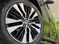 2020 Toyota Alphard G