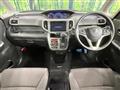 2015 Suzuki Suzuki Others