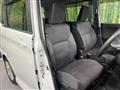 2015 Suzuki Suzuki Others