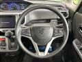 2015 Suzuki Suzuki Others